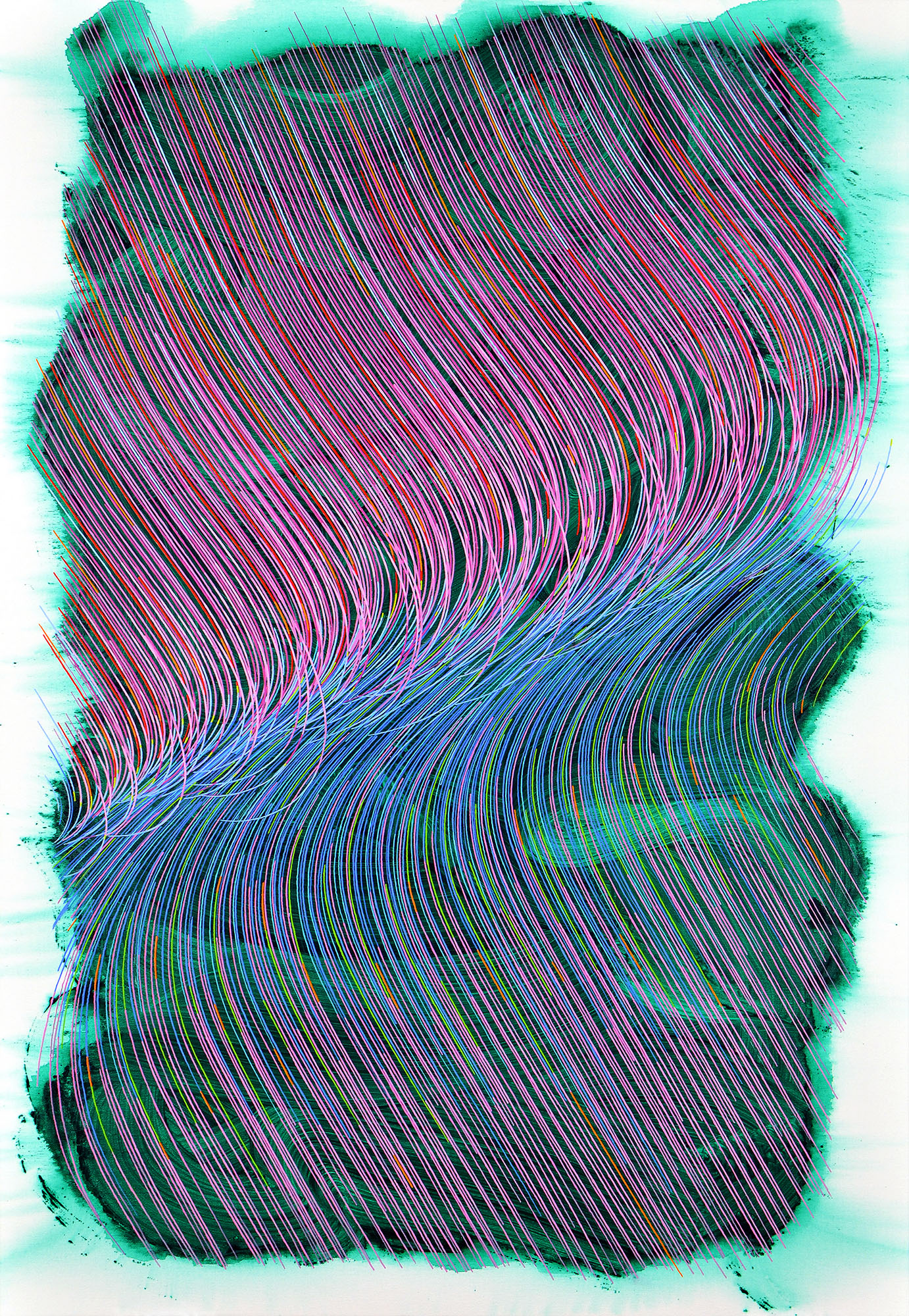 Untitled n.90